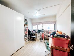 Blk 909 TAMPINES PALMSVILLE (Tampines), HDB 4 Rooms #486832691
